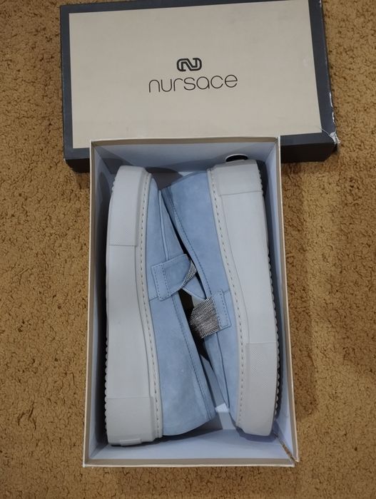 Обувь женская  оригинал