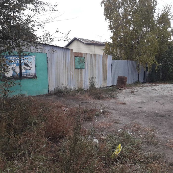 Продаю большой дом в г. САРАНЬ.