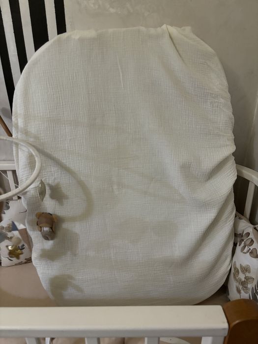 Манеж детские кровати