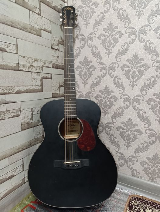 Гитара акустикалық  Aria (101)
