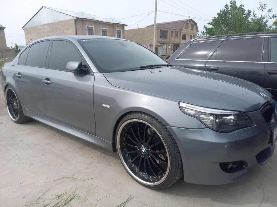 Breyton Magic Sport W10 R22 Германия