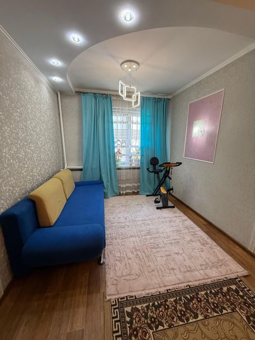 Продам Дом Алматы