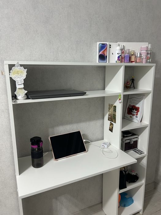 Продам рабочий стол