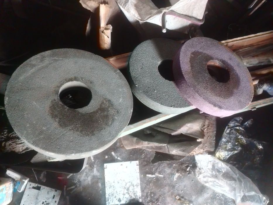 Шприцы для смазки