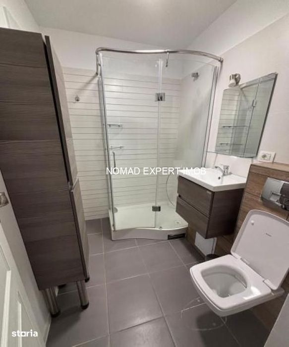 Oferte Inchirieri 2 Camere Aviatiei Str. Borsa