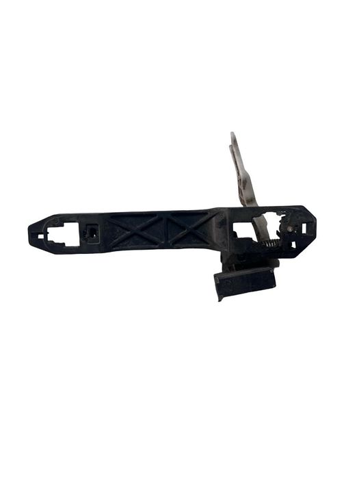 Suport Maner Dreapta Spate Toyota Rav 4 Iii _A3_ 2005 - 2013