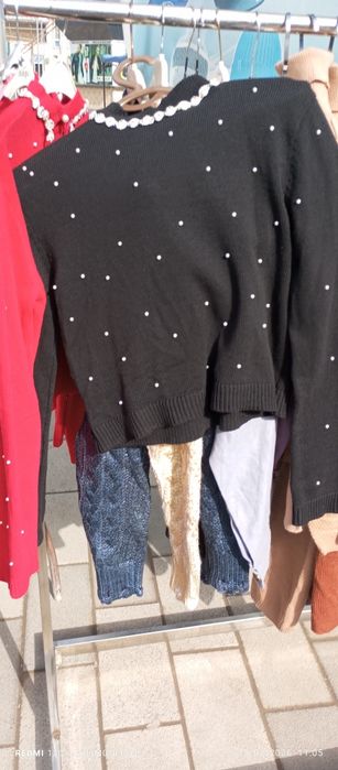 Aksiyadagi tavarlarga ulgurib qoling