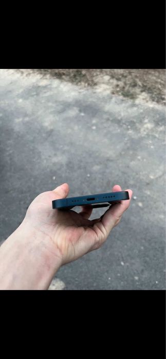 iphone 13 айфон13