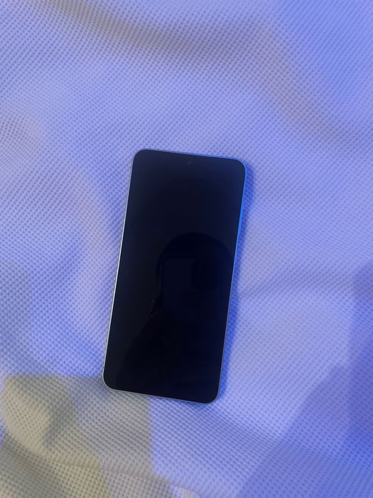 Samsung S25 256gb