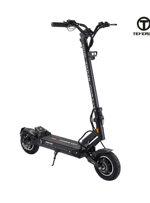 Teveran bled mini pro