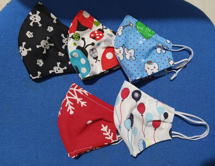 Ръчно изработени ключодържатели