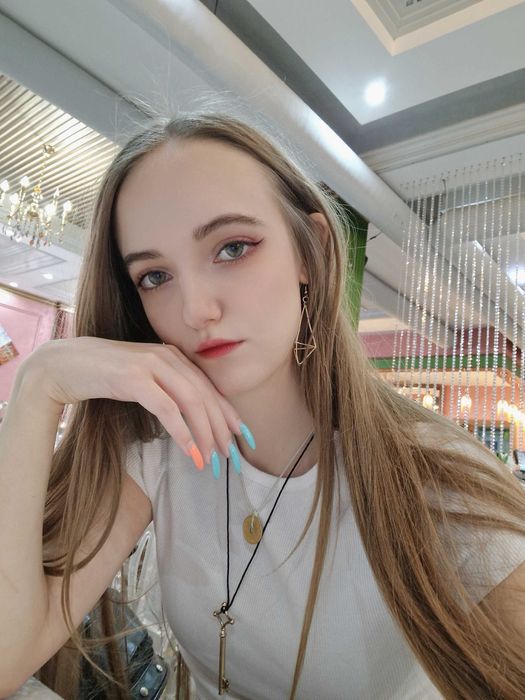 Онлайн курсы японского языка