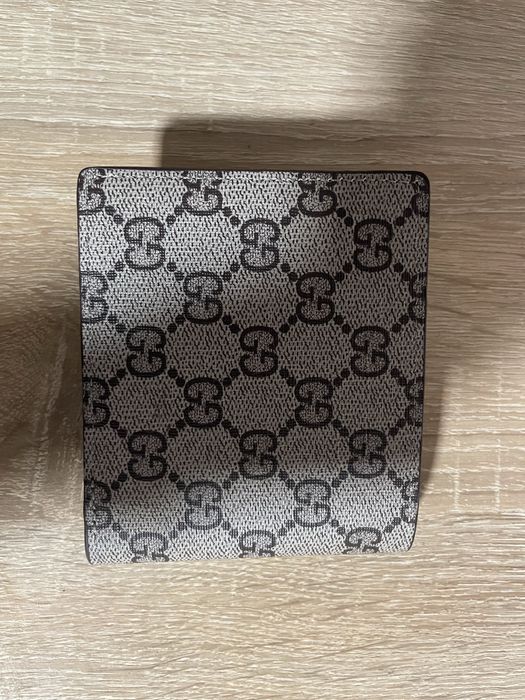 Portofel Gucci nou