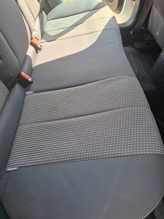 Vand SEAT LEON Diesel 2011 urgent