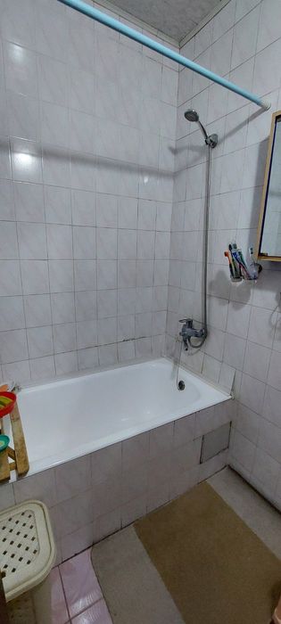 Квартира сотилади 4х