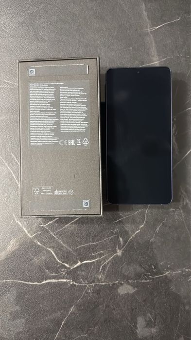 продам Samsung Galaxy S26 Ultra 12/512