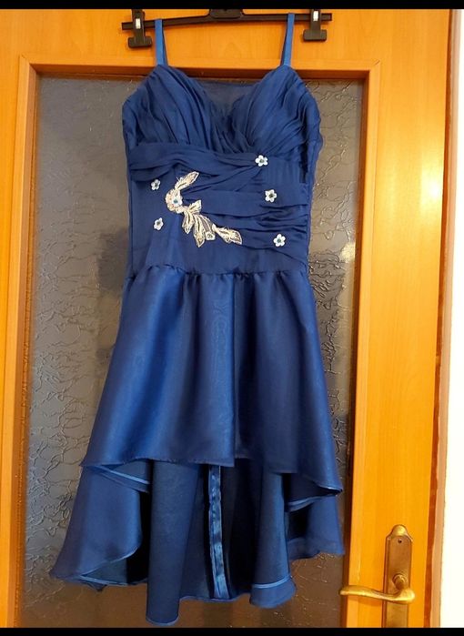 Rochie pentru orice eveniment