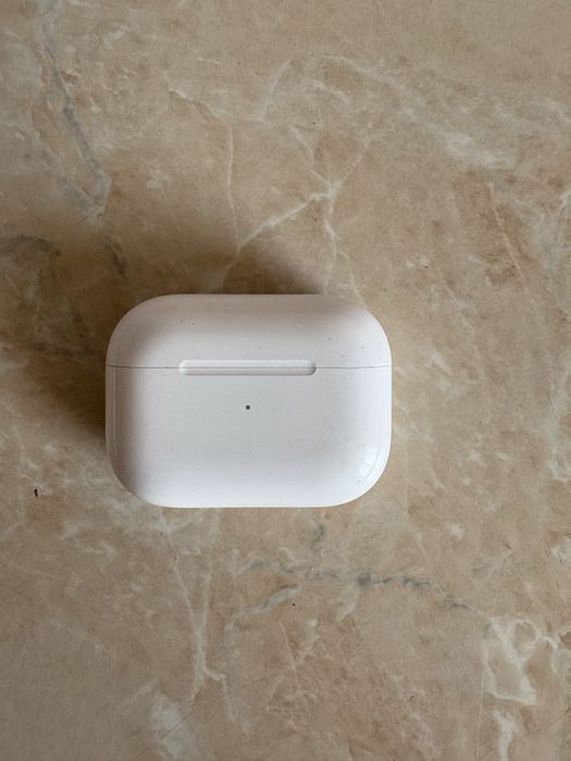 Наушники Apple AirPods Pro 2