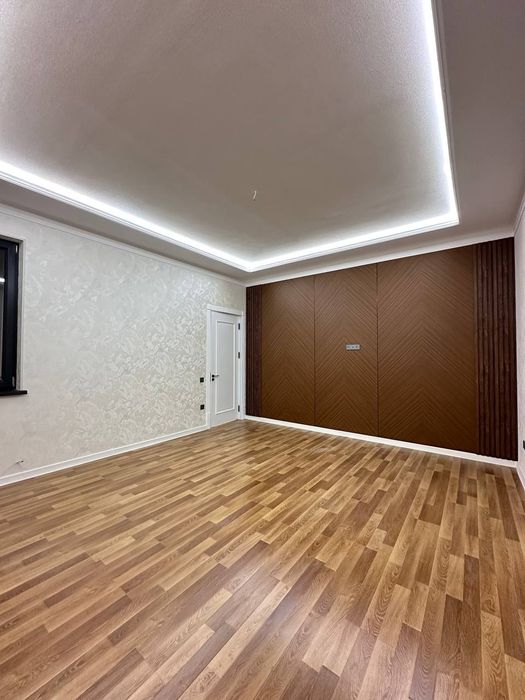 Продается дом в Сергелийском районе