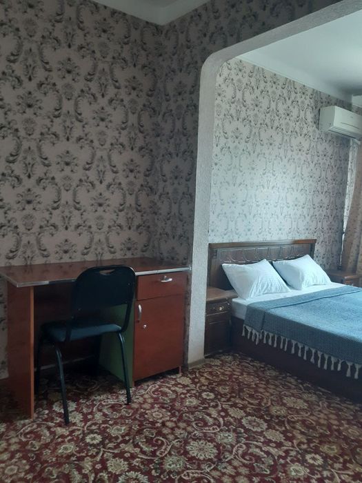 Продается дом 3х комнатный в Ойбек