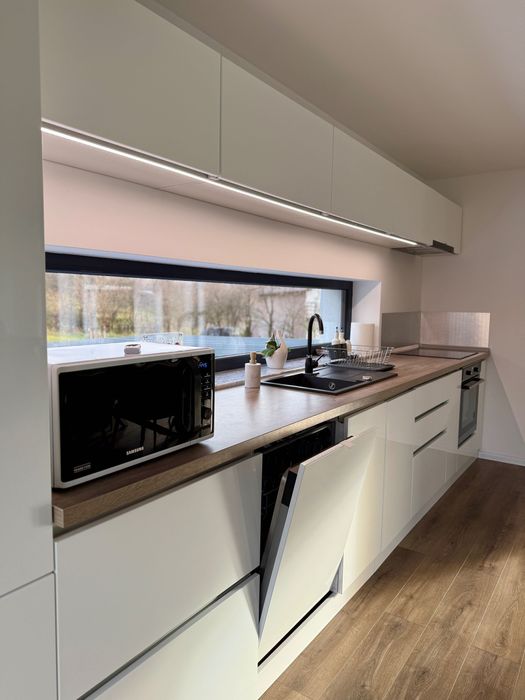 Cabana de inchiriat cu ciubar/jacuzzi