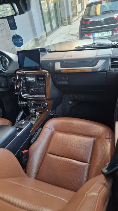 G500 MODEL DEOSEBIT. Gri inchis.