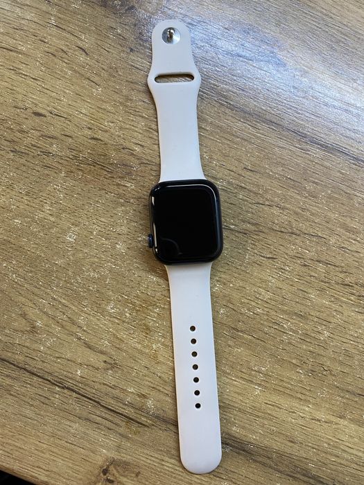 Apple watch 7 45