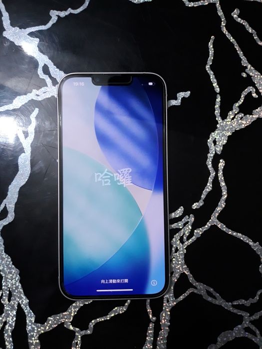 Vând IPhone 13 pentru piese, probleme baseband