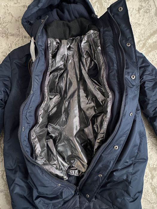 Продам форму полицейскую Новая