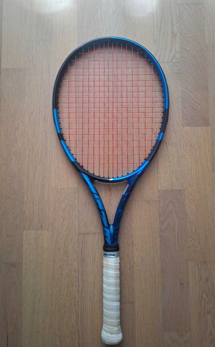 Racheta Babolat Pure Drive