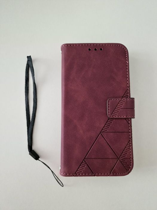 НОВИ кейсове за iPhone 11