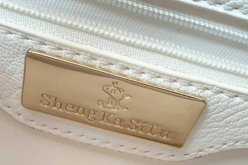 Сумка новая , женская