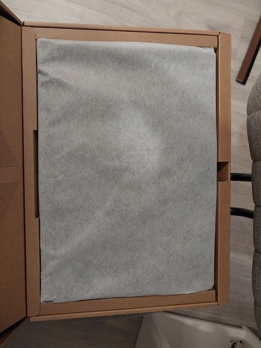 Vând laptop asus tuf A15