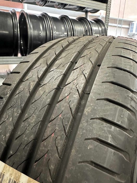 Оригинални джанти 20цола Mercedes GLC AMG W254 (Мерцедес ГЛЦ)