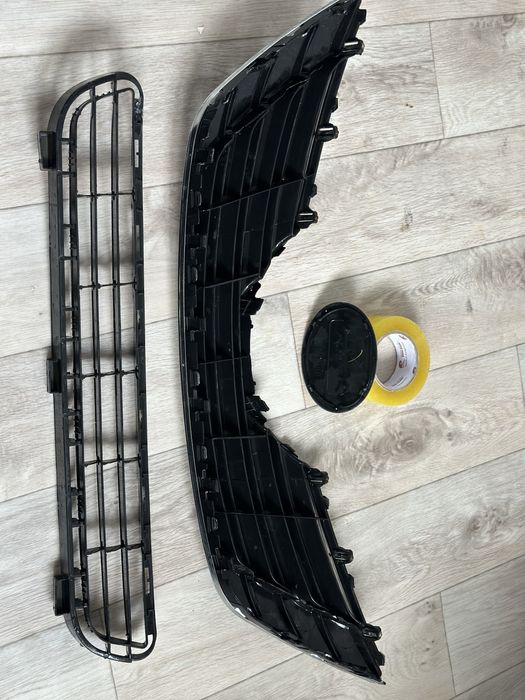 Новый значок оригинал