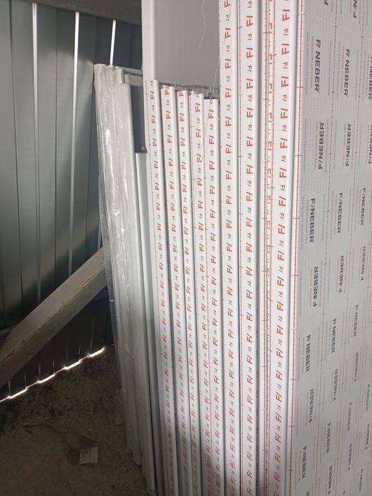 Продам подоконник