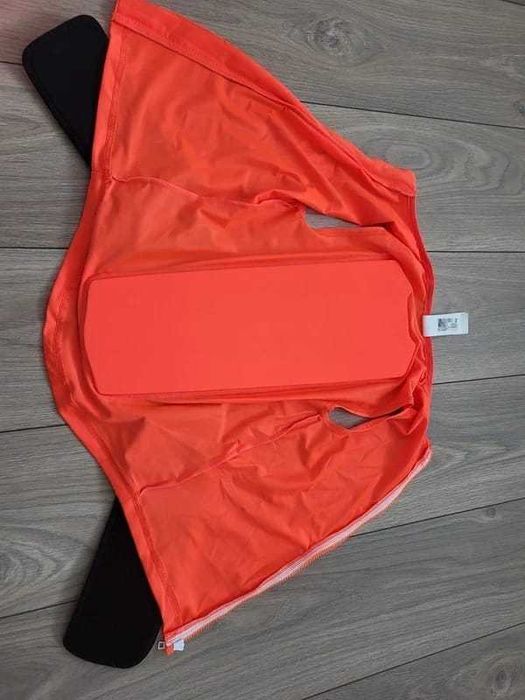 Vesta protectie schi/snowboard