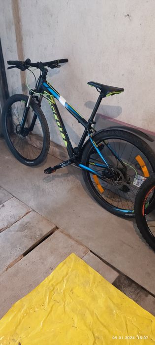 Високопроходими колела внос от Белгия