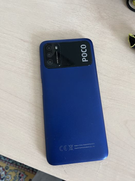 Продас поко м3,128гб