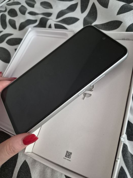 SAMSUNG Galaxy A54,  256GB, 8GB RAM