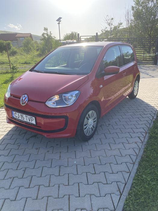 Autoturism de oras delivery perfect functional
