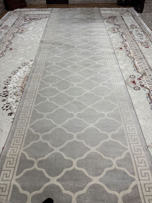 Продам дорожку б/у 40000 Алматы