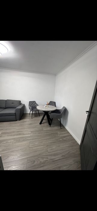 Apartament 2 camere Grigore Moisil
