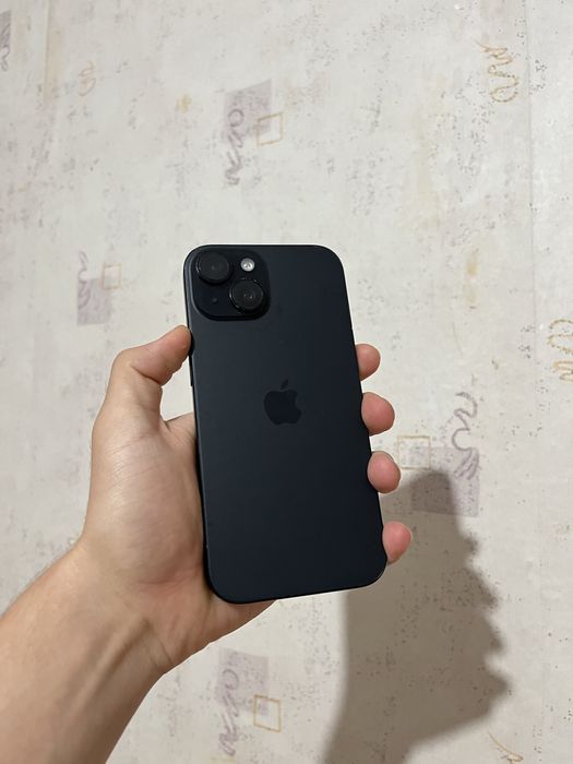 iphone 15 срочно