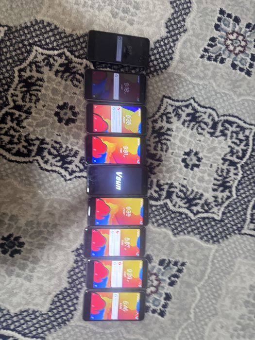 VSUN  телифон нет имейки