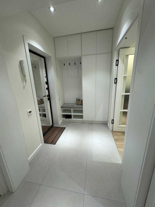 R1 Сдаётся квартира 2/3/9 на МАКСИМА ГОРЬКОГО ор-р Салам Чайхана