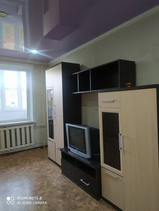 Сдаю квартиру 2х комнатную на 26 кв-ле