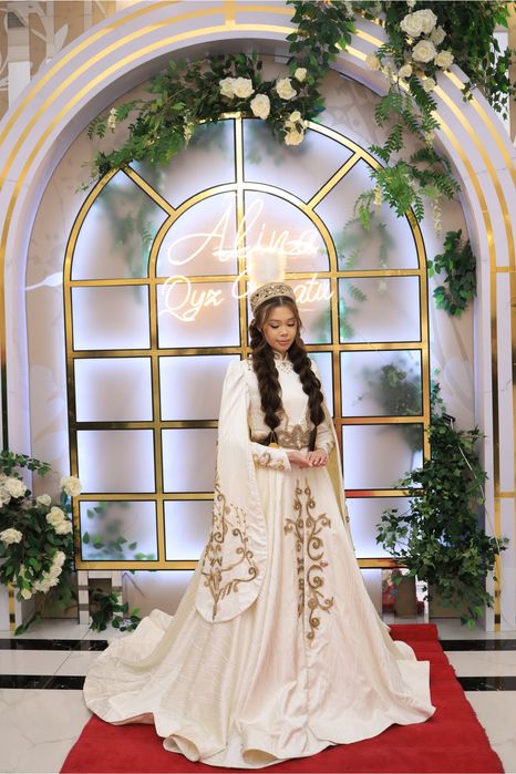 Фото видео профессинальная