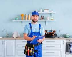 Мастер по ремонту двухконтурных котлов в Ташкенте — все марки, 24/7