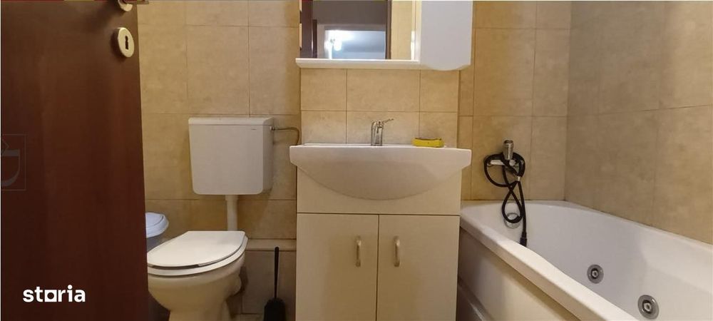 Apartament – Timisoara - Vedere 5
